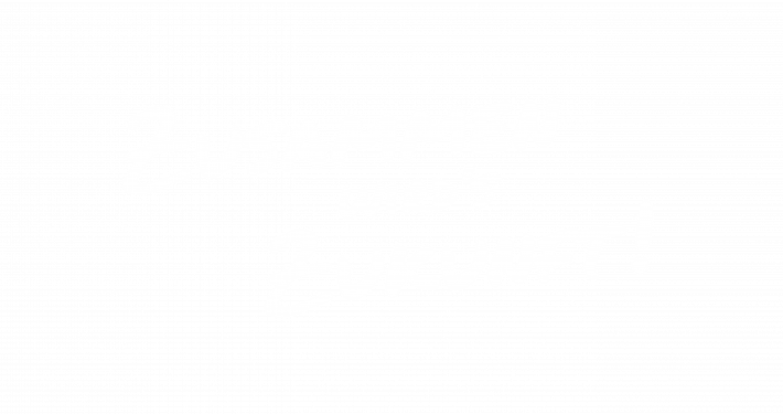 ZusammenwirdsZukunft ZusammenwirdsZukunft