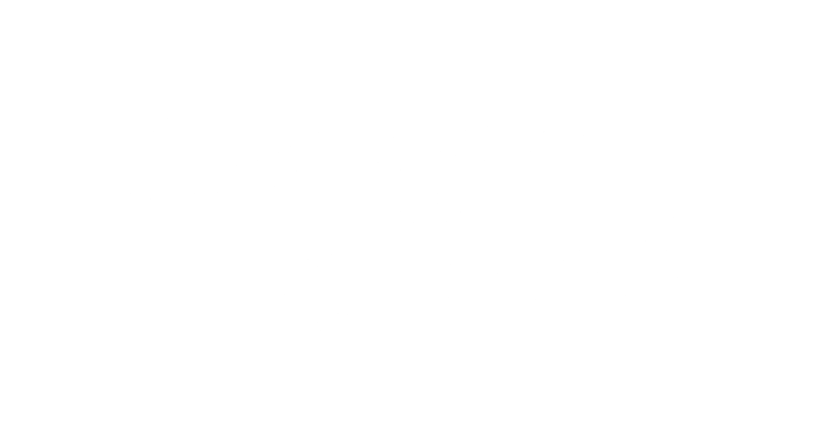 ZusammenwirdsZukunft